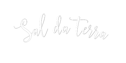Sal da terra